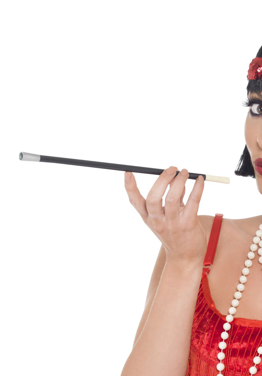 Cigarette Holder